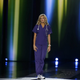 Illustration for article titled Nurses are Furious with Joy Behar For Mocking Miss Colorado After She Wore Her Stethoscope Onstage